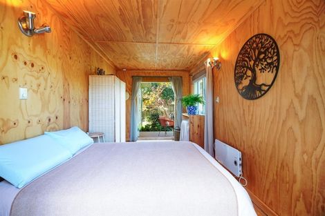 Photo of property in 6b Operiana Street, Ngongotaha, Rotorua, 3010