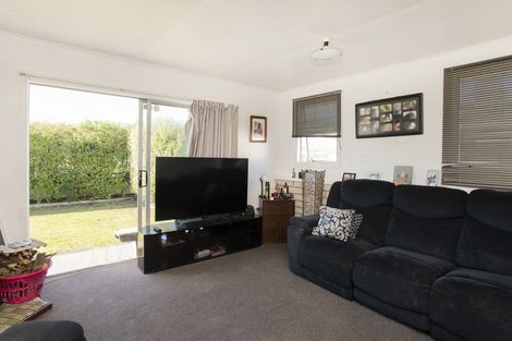 Photo of property in 72 Tyndall Road, Outer Kaiti, Gisborne, 4010