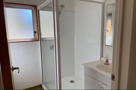 Photo of property in 937 Cumberland Street, North Dunedin, Dunedin, 9016