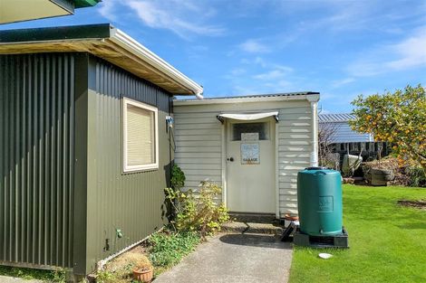 Photo of property in 11 Beryl Place, Pukehangi, Rotorua, 3015