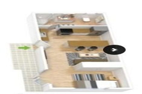 Photo of property in 10 Queens Drive, Kilbirnie, Wellington, 6022