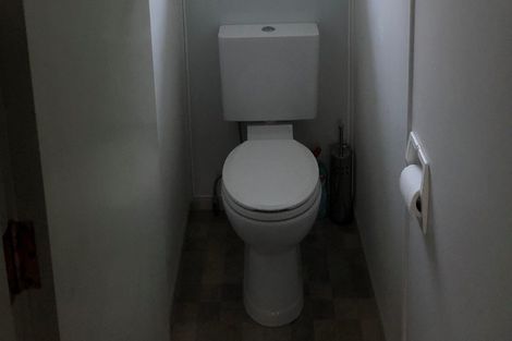 Photo of property in 21 Ruru Crescent, Putaruru, 3411