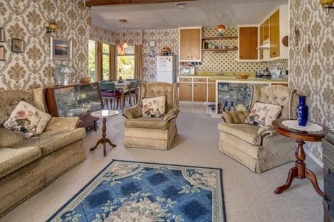 Photo of property in 40 Locking Street, Nelson South, Nelson, 7010