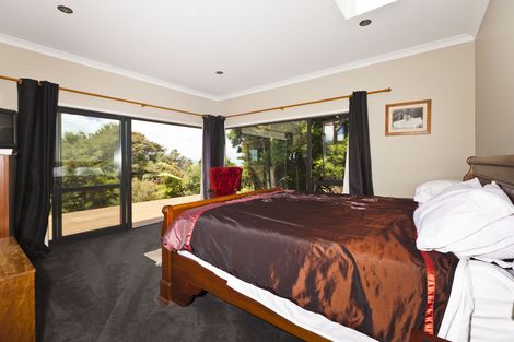 Photo of property in 768 Owhiwa Road, Parua Bay, Onerahi, 0192