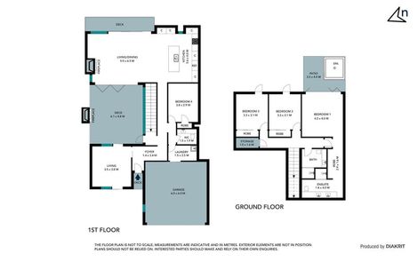 Photo of property in 5c Joffre Street, Frankton, Hamilton, 3204