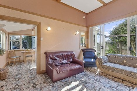 Photo of property in 18 Goodall Street, Dinsdale, Hamilton, 3204