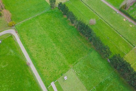 Photo of property in 48 Riccarton Road, Pahiatua, 4910