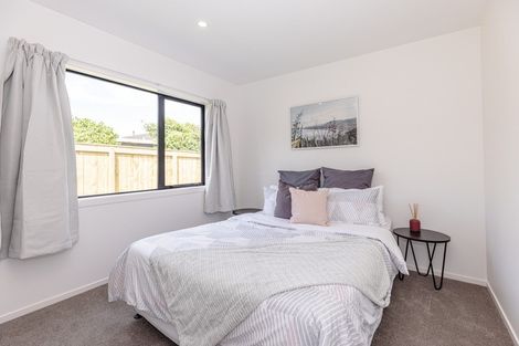 Photo of property in 27b Bamber Street, Castlecliff, Whanganui, 4501