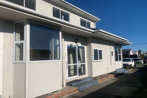 Photo of property in 4/586 Barbadoes Street, Edgeware, Christchurch, 8013