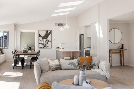 Photo of property in 34 Monaro Place, Papamoa, 3118