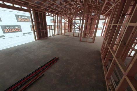 Photo of property in 16 Tangaroa Street, Cambridge, 3434