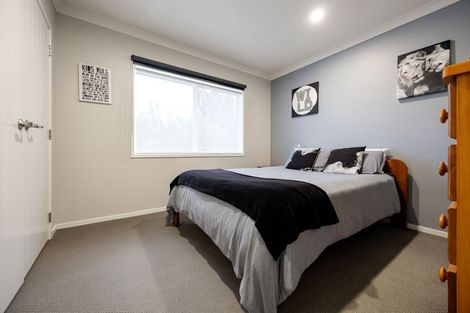 Photo of property in 47 Alconbury Drive, Rototuna North, Hamilton, 3210