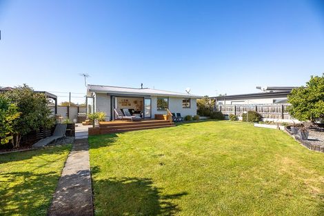 Photo of property in 58b Redwood Street, Blenheim, 7201