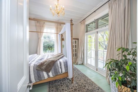 Photo of property in 406 Kakepuku Road, Pokuru, Te Awamutu, 3873