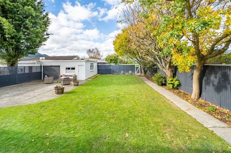 Photo of property in 38 Clyma Street, Elderslea, Upper Hutt, 5018