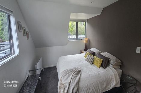 Photo of property in 1 Whitechapel Road, Arrow Junction, Queenstown, 9371