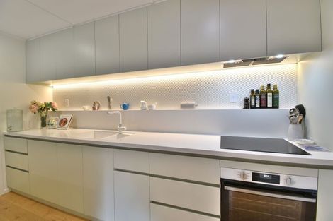 Photo of property in 157 Norwood Street, Normanby, Dunedin, 9010