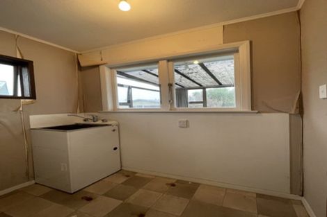 Photo of property in 38 Catlins Crescent, Milson, Palmerston North, 4414
