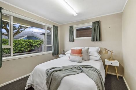 Photo of property in 59 Proctor Street, Papanui, Christchurch, 8053