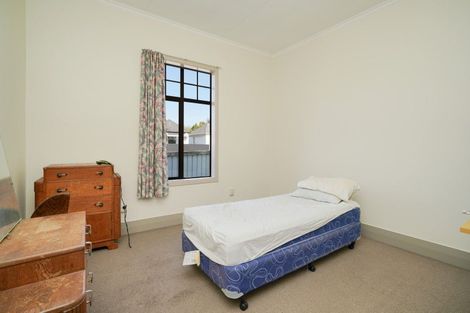 Photo of property in 99 Morton Street, Strathern, Invercargill, 9812