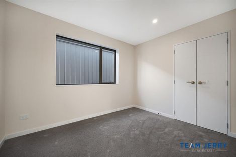 Photo of property in 125a Grove Road, Papakura, 2110