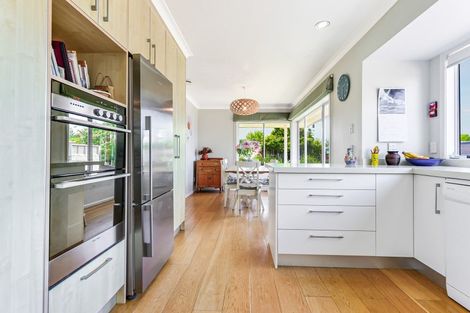 Photo of property in 37 Morris Road, Hillcrest, Hamilton, 3216