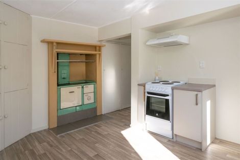 Photo of property in 14 Brian Bary Street, Redwoodtown, Blenheim, 7201