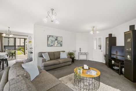 Photo of property in 113 Gloucester Road, Mount Maunganui, 3116