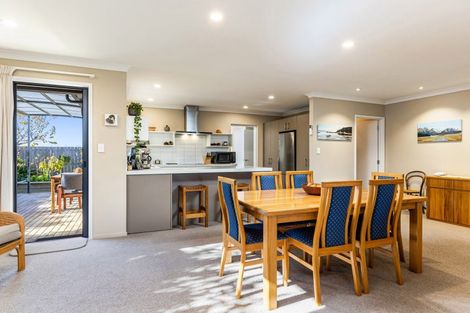 Photo of property in 26 Ara Drive, Redwoodtown, Blenheim, 7201