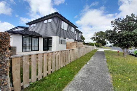 Photo of property in 32b Youngs Road, Papakura, 2110