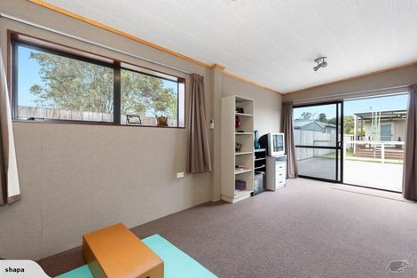 Photo of property in 12a Kilbride Road, Matamata, 3400