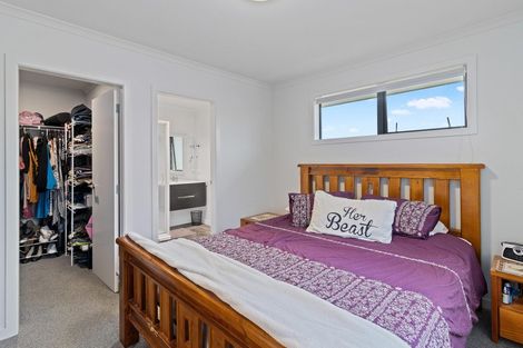 Photo of property in 2/91 Whitmore Street, Kihikihi, Te Awamutu, 3800