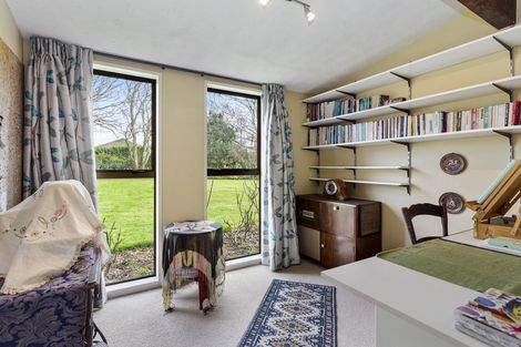 Photo of property in 790 Hills Road, Marshland, Christchurch, 8051