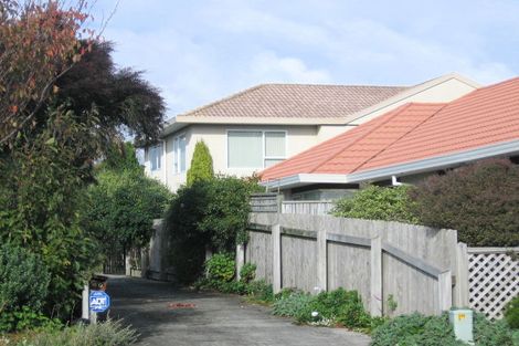 Photo of property in 80 Cedar Drive, Paraparaumu Beach, Paraparaumu, 5032