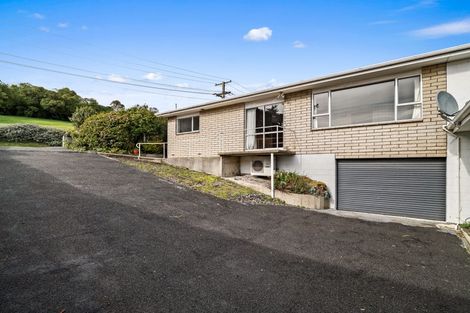 Photo of property in 29 Jeffery Street, Andersons Bay, Dunedin, 9013