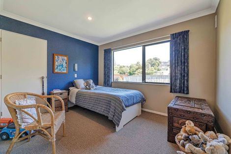 Photo of property in 30 Moulton Street, Moturoa, New Plymouth, 4310