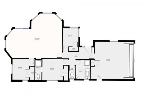 Photo of property in 74b Bowentown Boulevard, Bowentown, Waihi Beach, 3177