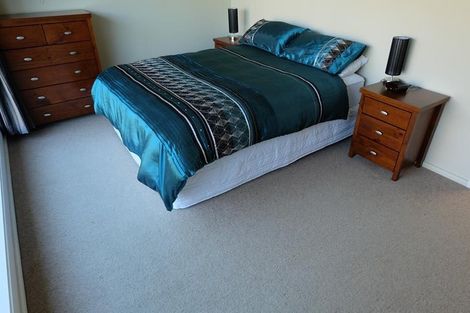 Photo of property in 61 Woodbury Street, Russley, Christchurch, 8042