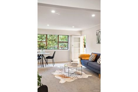 Photo of property in 4/43 Abbotts Way, Remuera, Auckland, 1050