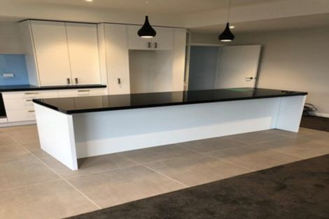 Photo of property in 5a Stafford Street, Silverstream, Upper Hutt, 5019