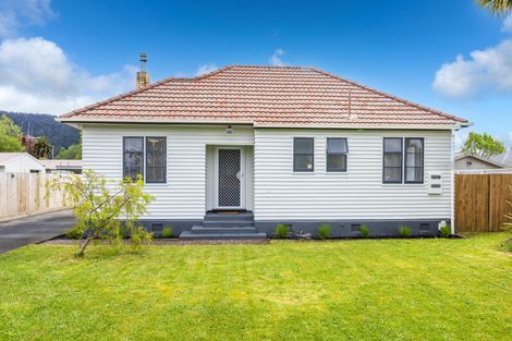 Photo of property in 3 Kepler Street, Ngaruawahia, 3720