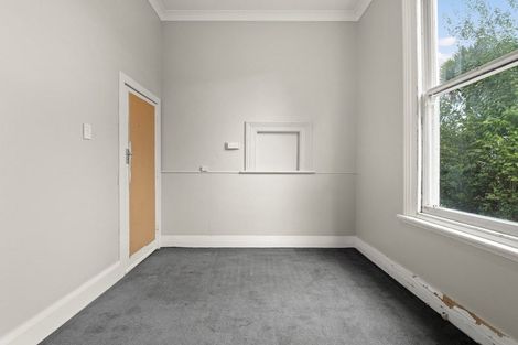 Photo of property in 76 South Road, The Glen, Dunedin, 9011