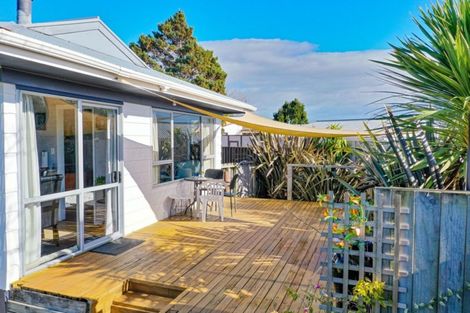 Photo of property in 5 Wikepa Place, Whakatane, 3120