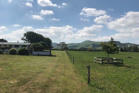 Photo of property in 797 Te Miro Road, Te Miro, Cambridge, 3496