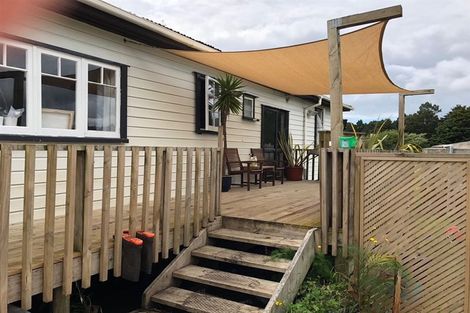 Photo of property in 19 Oromahoe School Road, Oromahoe, Kaikohe, 0472