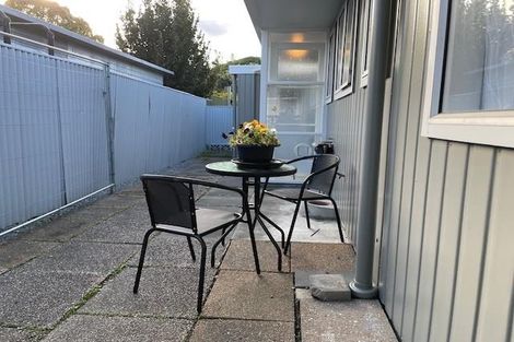 Photo of property in 3/33 Latham Street, Napier South, Napier, 4110