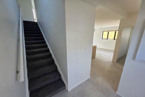 Photo of property in 119a Victoria Street West, Pukekohe, 2120