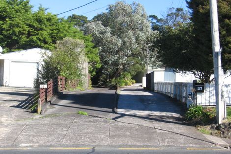 Photo of property in 60a Kaurilands Road, Titirangi, Auckland, 0604