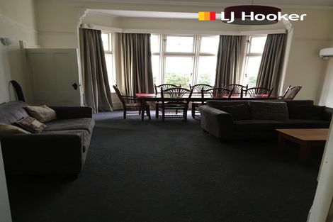 Photo of property in 700 Castle Street, North Dunedin, Dunedin, 9016