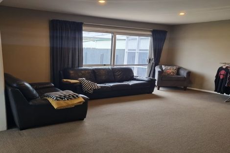 Photo of property in 14 Tirangi Street, Hei Hei, Christchurch, 8042
